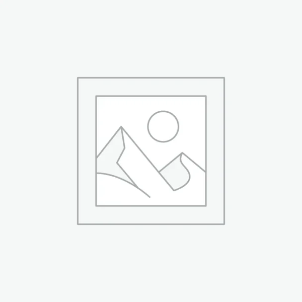 woocommerce-placeholder KPV